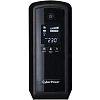 ИБП Cyberpower CP900EPFCLCD Line-Int 900VA/540W USB/RJ11/45 (6 EURO)