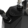 Отпариватель BigTech ZYST403 profi напольный, черный