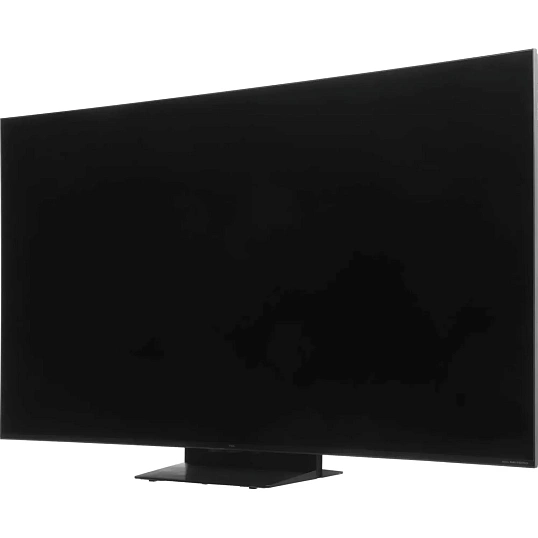 Телевизор TCL 55C7L, SQD-MiniLED