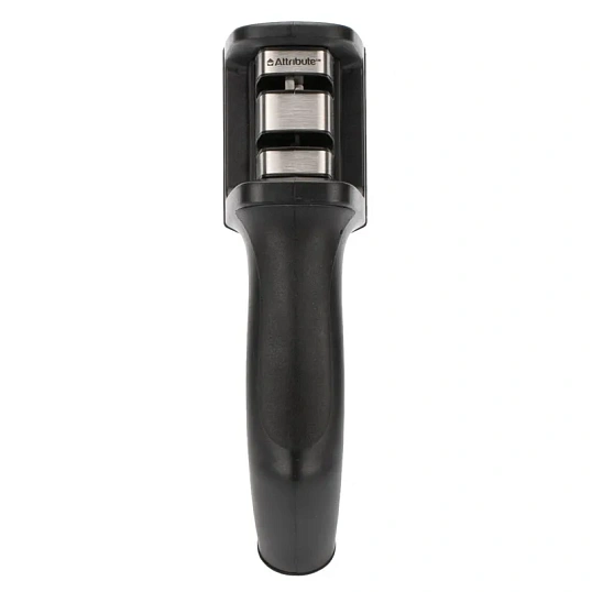 Точилка для ножей (AKS001)