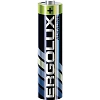Батарейка Ergolux AA/LR 6 Alkaline BP-20 (LR 6 BP20, 1.5В) (20 шт в уп.)