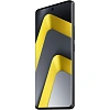 Смартфон POCO M8 Pro 5G RU 12+512 Black