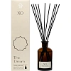 Аромадиффузор Парфюм для дома XO The Dream 200 мл, АР 100-717