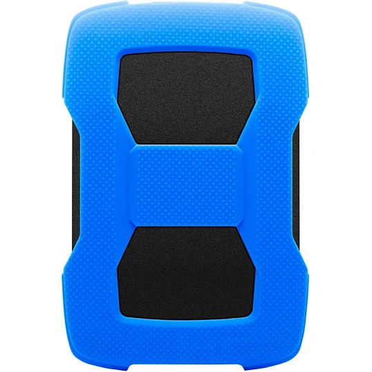 Портативный HDD ADATA HD330, 2TB 2,5, USB 3.1, AHD330-2TU31-CBL