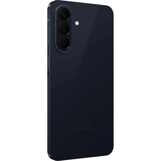 Смартфон Samsung Galaxy A57 5G SM-A576B 256Gb 8Gb синий(SM-A576BDBFCAU)