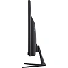 Моноблок Acer Aspire C24-2(DQ.BRRCD.002)23.8/FHD/5 120u/16GB/SSD512/KBM/Esh