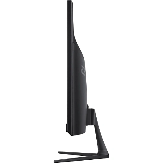 Моноблок Acer Aspire C24-2(DQ.BRRCD.002)23.8/FHD/5 120u/16GB/SSD512/KBM/Esh