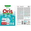 Профхим д/стирки гель универсальный конц Grass/ORIS, 5л