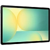 Планшет Samsung Galaxy Tab S10 FE 8Gb/128Gb серебристый(SM-X520NZSRCAU)