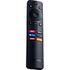 Телевизор Xiaomi TV S Mini LED 65 2026 (L65MC-SRU)
