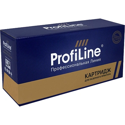 Тонер-картридж Profiline 408294 (SP230H) чер. для Ricoh SP 230DNw/230SFNw
