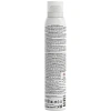 Шампунь PERFECT HAIR OLLIN PROFESSIONAL Сухой для волос 200 мл