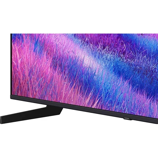 Телевизор Samsung QE50QN80FAUXRU