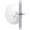 Точка доступа Ubiquiti LTU Pro (LTU-PRO-EU)