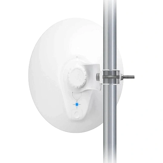 Точка доступа Ubiquiti LTU Pro (LTU-PRO-EU)