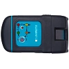 Построитель лазерных плоскостей INSTRUMAX ELEMENT 2D IM0110