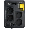 ИБП APC Back-UPS RS 950VA BX950MI-GR/BX950MI-GR/KZ