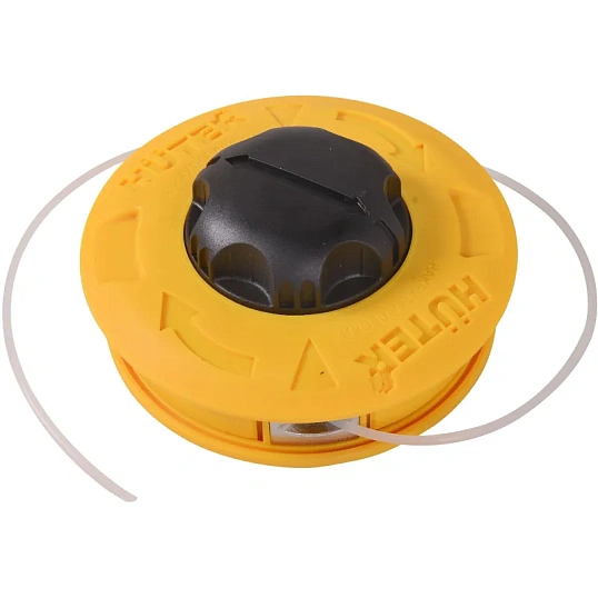 Триммер бензиновый Huter GGT-2900S (70/2/24)