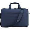 Сумка для ноутбука 17.3 Lamark L227 Blue