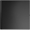 Неттоп Lenovo ThinkCentre M80q Gen 4 Core i5 13500T (12EAS01800)