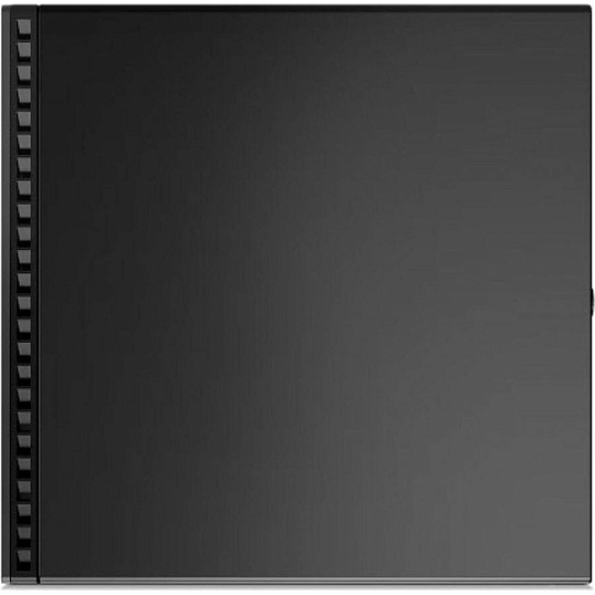 Неттоп Lenovo ThinkCentre M80q Gen 4 Core i5 13500T (12EAS01800)