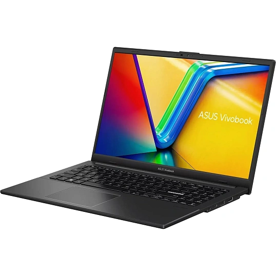 Ноутбук Asus E1504FA-BQ4357(90NB0ZR2-M07430)R5-40/16Gb/512Gb SSD/15.6/noOS
