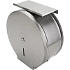 Диспенсер для туалетной бумаги BXG-PD-5005 A_1749956