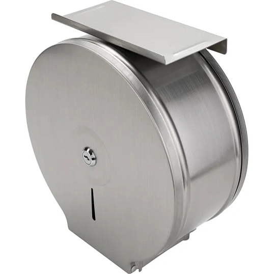Диспенсер для туалетной бумаги BXG-PD-5005 A_1749956