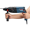 Перфоратор Bosch GBH 240 0611272100