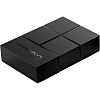 Коммутатор Mercusys MS105G