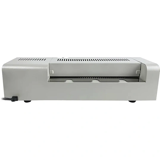 Ламинатор FGK 320, А3, 250 мкм