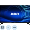 Телевизор BBK 32LEX-7191/FTS2C, FHD, смарт (Android)