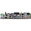 Материнская плата Esonic H510DA, intel H510, 2xDDR4-2666, mATX