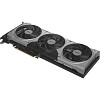 Видеокарта MSI RTX 5060 8G VENTUS 3X OC RTX5060 8Gb HDMIx1 DPx3