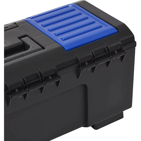 Ящик для инструментов TOPFORT Extra 24