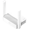 Маршрутизатор Cudy WR1200E AC1200
