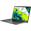 Ноутбук Acer (NX.JFWCD.003) Ultra 7-155H/16Gb/512Gb SSD/14/noOS