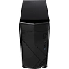 Корпус Formula V Line CS-102 mATX USB3.0x1/USB2.0x1/audio (Cs-102)
