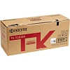 Тонер-картридж Kyocera TK-5280M пур. для P6235/6635