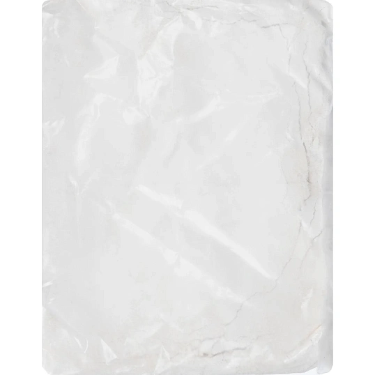 Набор для изготовления и росписи Барельефы из гипса Робокс, Пз/Г-059