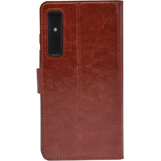 Книга электронная ONYX BOOX Kant 3 (черный)