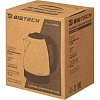 Чайник BigTech EK201M, 1,8л металл