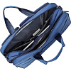 Сумка для ноутбука 17.3 Lamark L267 Blue