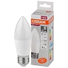 Лампа светодиодная OSRAM LED Value B, 10Вт (замена 75Вт), 4000К E27