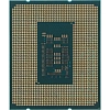 Процессор Intel Core i3-13100 OEM S1700(CM8071505092202)
