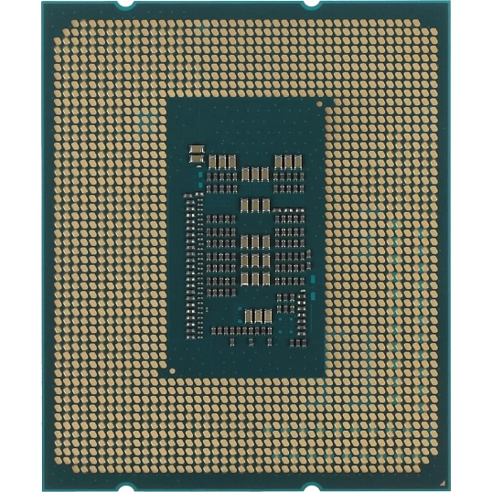Процессор Intel Core i3-13100 OEM S1700(CM8071505092202)