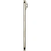 Смартфон Apple iPhone Air 512Gb Light Gold (MG2E4J/A)