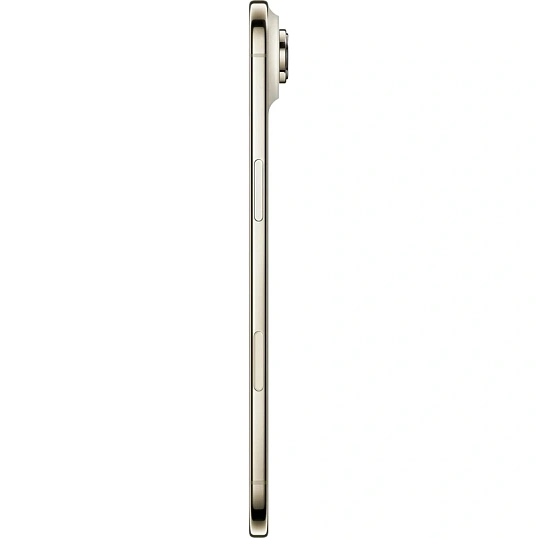 Смартфон Apple iPhone Air 512Gb Light Gold (MG2E4J/A)