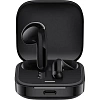Наушники Xiaomi Redmi Buds 6 Active Black (BHR8396GL)