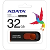 Флеш-память ADATA C008, 32GB, AC008-32G-RKD